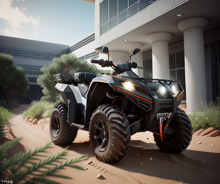 02040-930254450-Professional Digital Art , All-terrain vehicle (ATV), Public buildings and infrastructure, such as hospitals and government buil.jpg